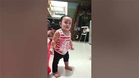 kayatan.tv|Kantutan sa dilim ng dalawang batang lasing.